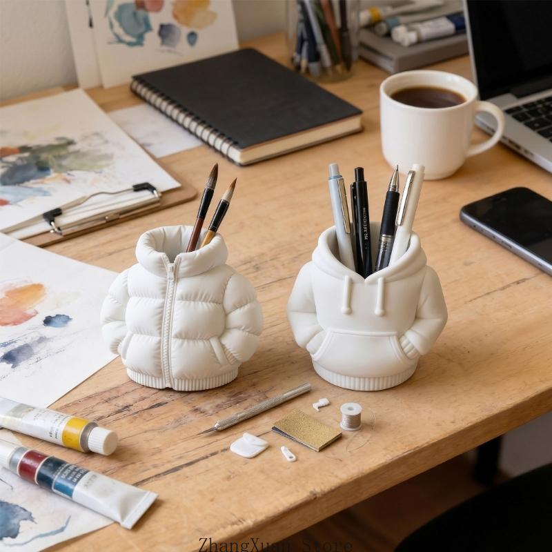 Candle Vessel Supplies - Tasse à bougie tasse à pour