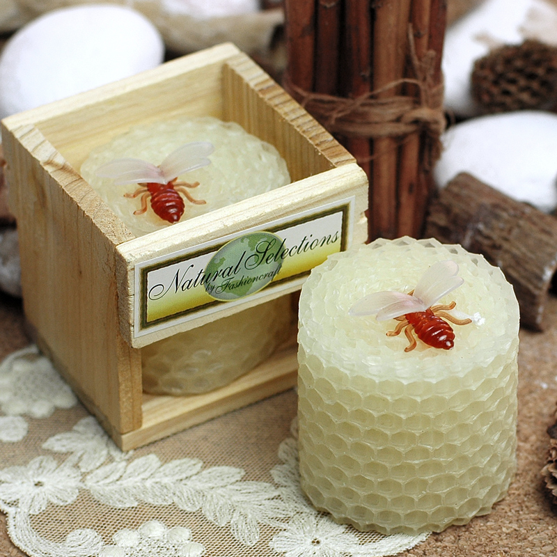 Fournitures de fête d'annivers - Candle Supplies In avis et prix