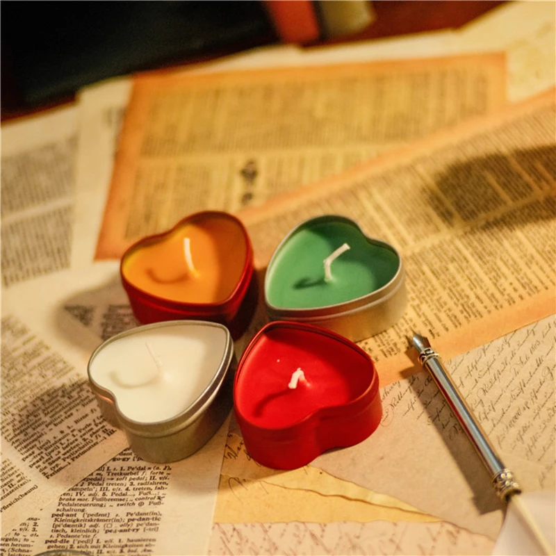 Ensemble de 16 pots à bougies  - Candle Supplies Glass Jars avis et prix