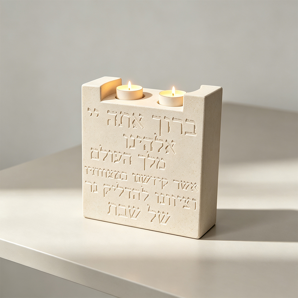 Moule en silicone pour double  - Candle Vessel Supplies avis et prix