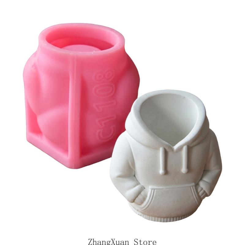 Tasse à bougie tasse à pour pr - Candle Vessel Supplies avis et prix