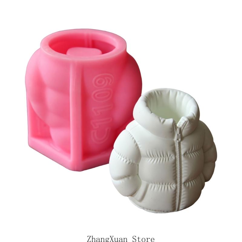 Tasse à bougie tasse à pour pr - Candle Vessel Supplies avis et prix