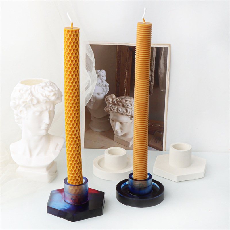 Moule en silicone pour bougeoi - Candle Quotes avis et prix
