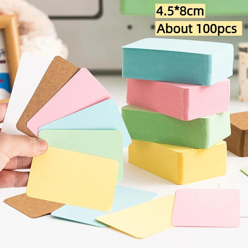 [COF]100 boîtes cadeaux en pap - Kraft Paper Box avis et prix