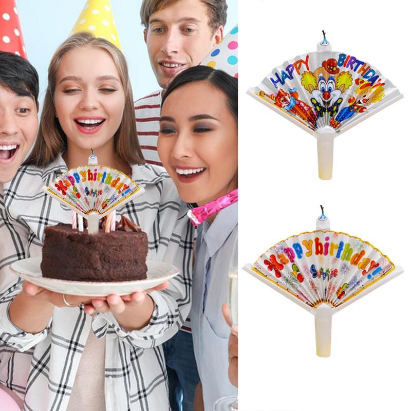 Bougie surprise créative pour  - Candle Surprise avis et prix