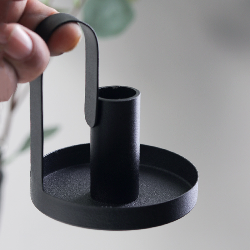Décorations de Noël : Porte-bo - Candle Supplies In avis et prix