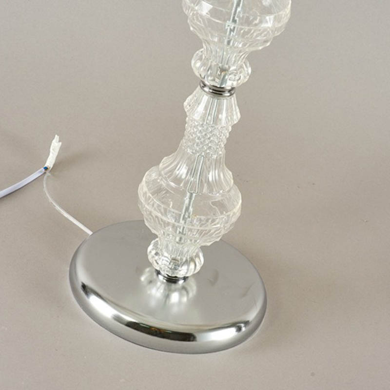 Lampes à bougies de luxe moder - Candle Supplies In avis et prix